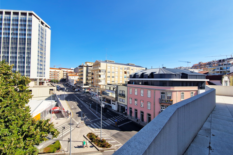 Lejlighed i Viseu, Viseu, Viseu - € 780.000 | Ref: 283/2024 - foto 5